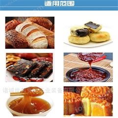 关于印发 徐州市市场监督管理局食品安全抽检监测承检机构评价管理办法 的通知